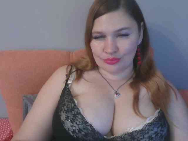 Maria94 webcam