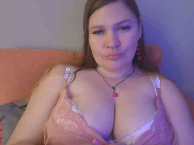 Maria94 webcam