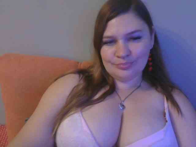 Maria94 Sex Cam Show