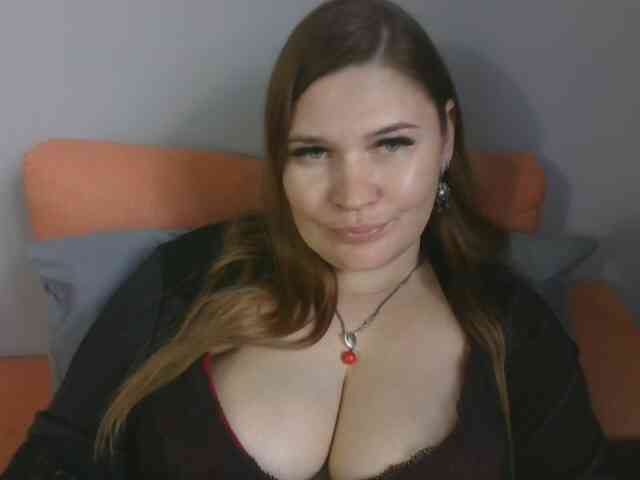 Maria94 webcam