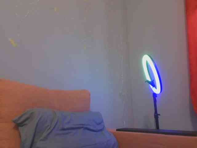 Maria94 webcam