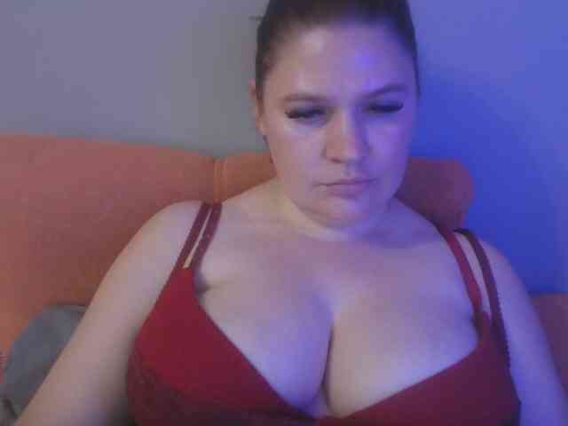 Maria94 webcam