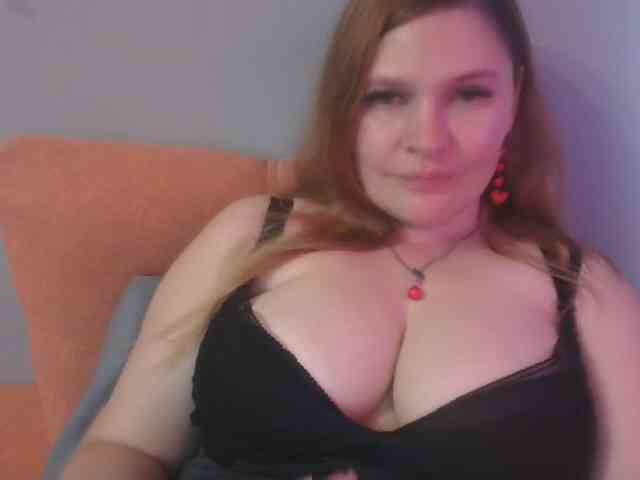 Maria94 webcam