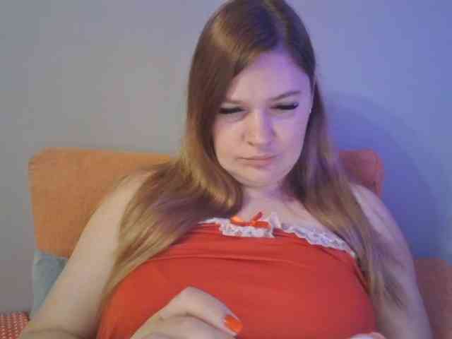 Maria94 webcam