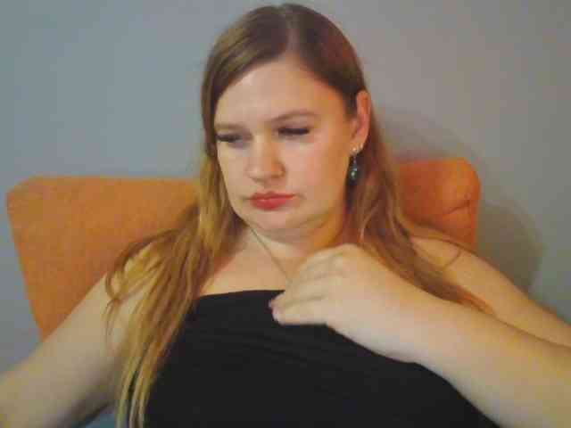Maria94 webcam