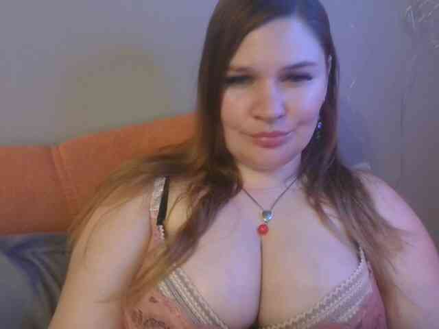 Maria94 webcam