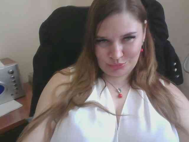 Maria94 webcam