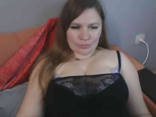 Maria94 webcam