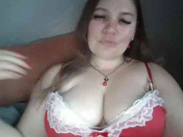 Maria94 webcam