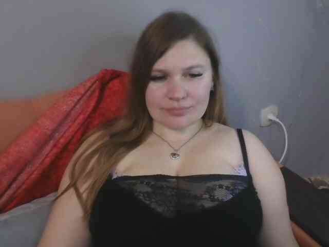 Maria94 webcam