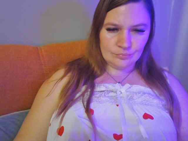 Maria94 webcam