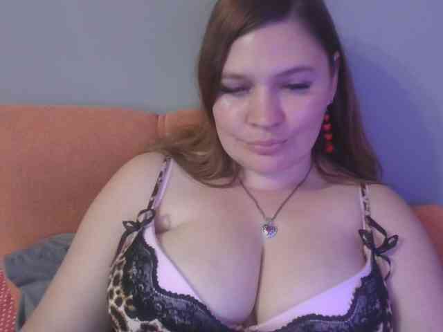 Maria94 webcam