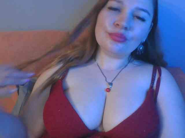 Maria94 webcam