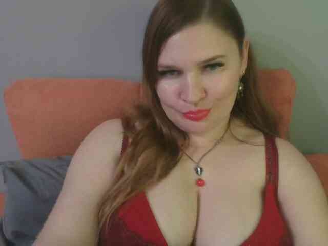 Maria94 webcam