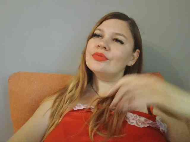 Maria94 webcam