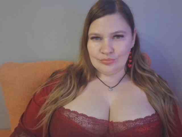 Maria94 webcam