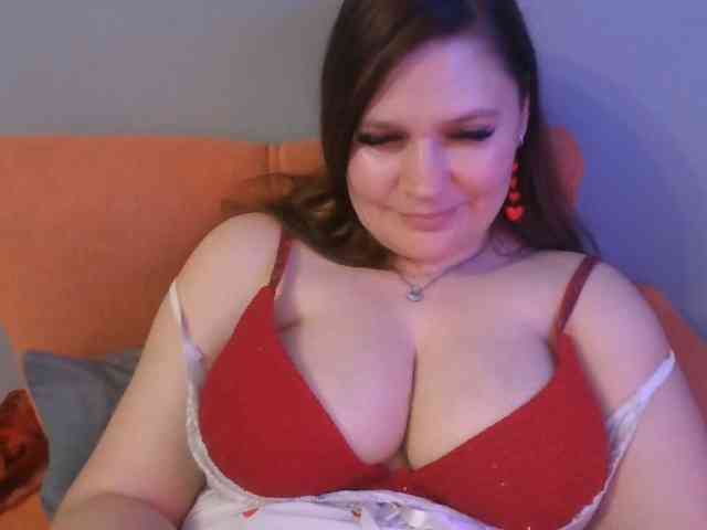 Maria94 webcam