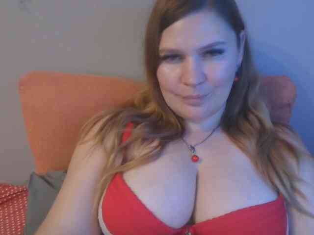 Maria94 webcam
