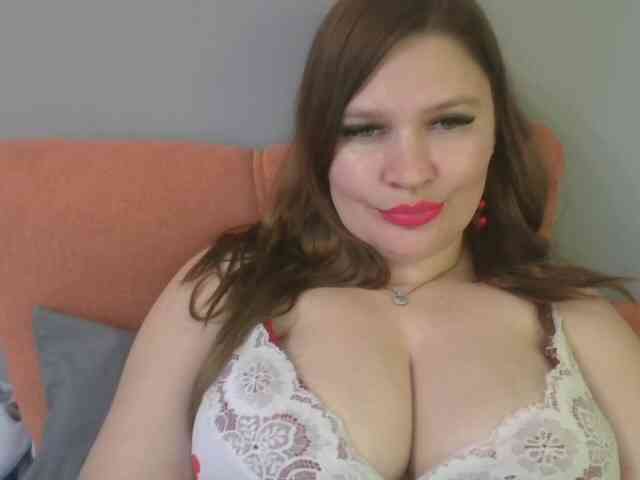 Maria94 webcam