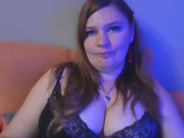 Maria94 webcam