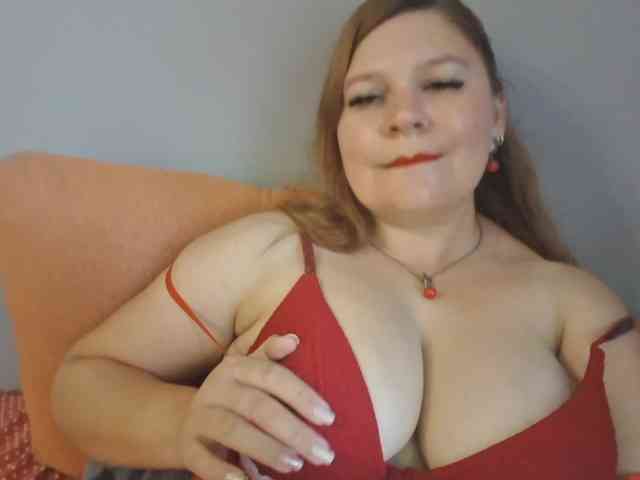Maria94 webcam
