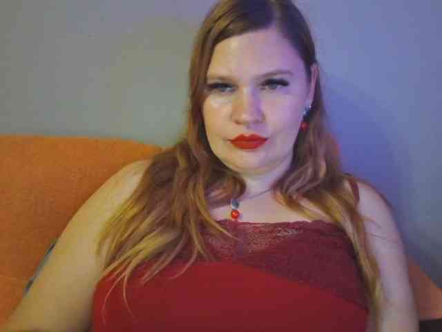 Maria94 webcam