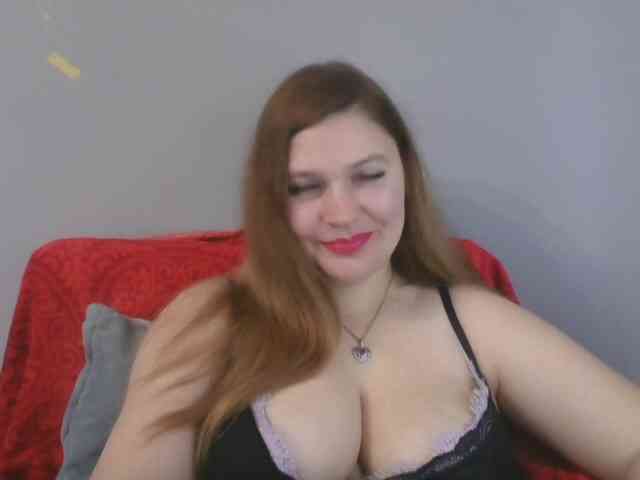 Maria94 webcam
