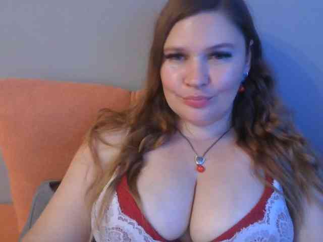Maria94 webcam