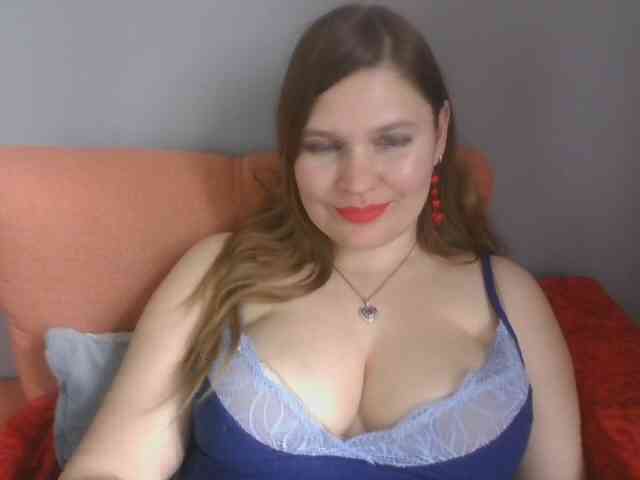 Maria94 webcam