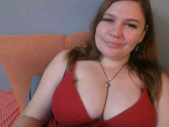 Maria94 webcam