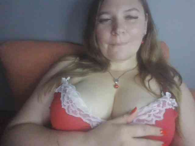 Maria94 webcam