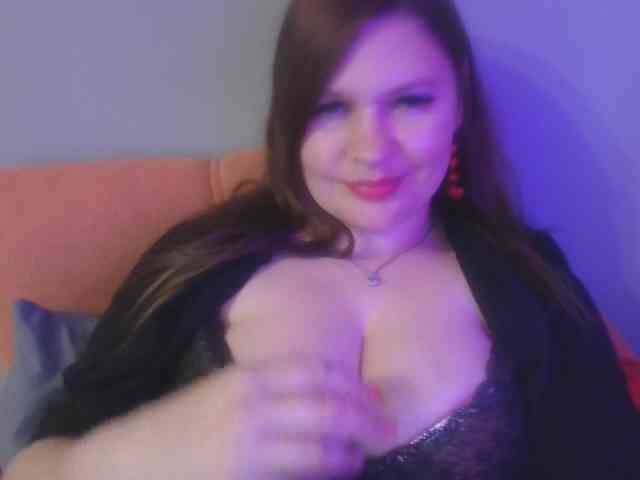 Maria94 webcam