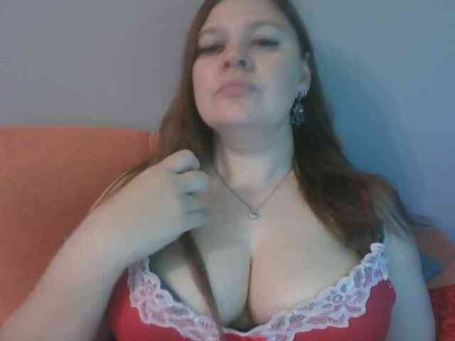Maria94 webcam