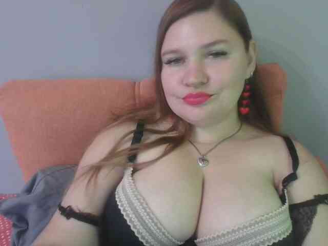 Maria94 webcam