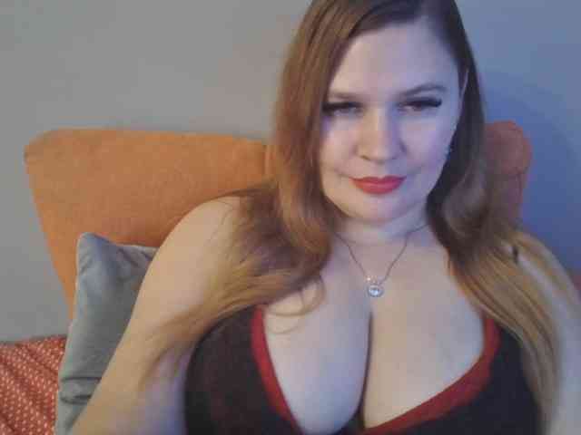 Maria94 webcam
