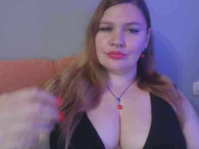 Maria94 webcam