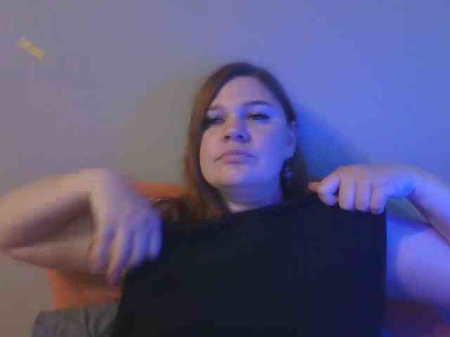 Maria94 webcam