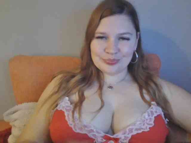 Maria94 webcam