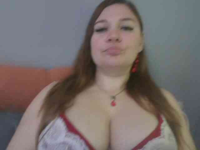 Maria94 webcam