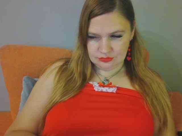 Maria94 webcam