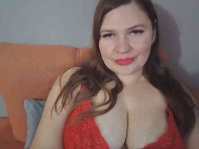Maria94 webcam