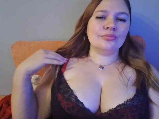 Maria94