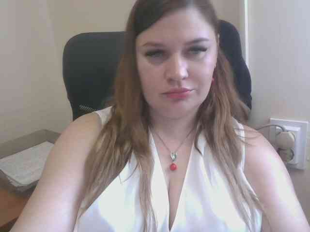Maria94 webcam