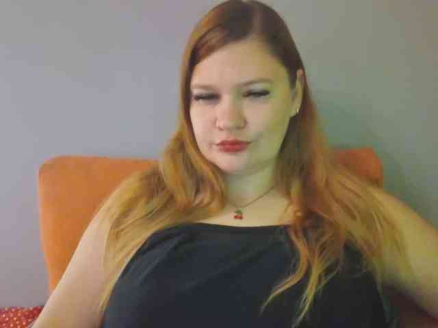 Maria94 webcam
