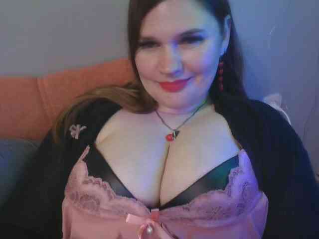 Maria94 webcam