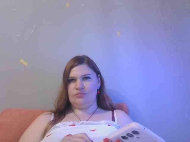 Maria94 webcam