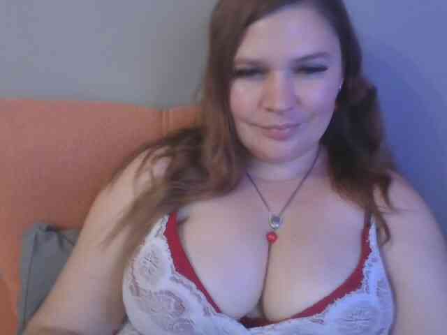 Maria94 webcam
