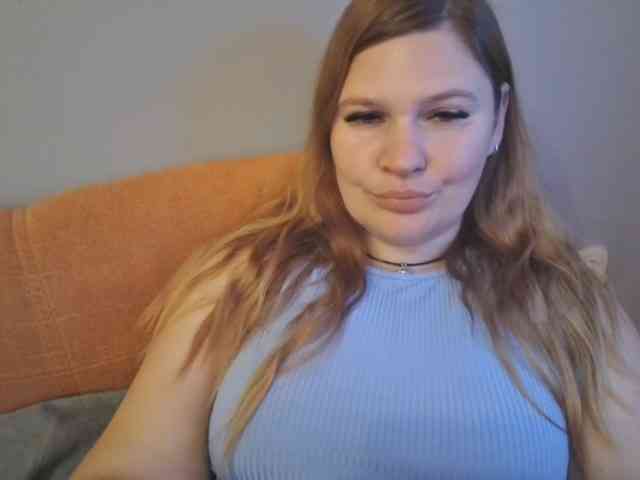 Maria94 webcam