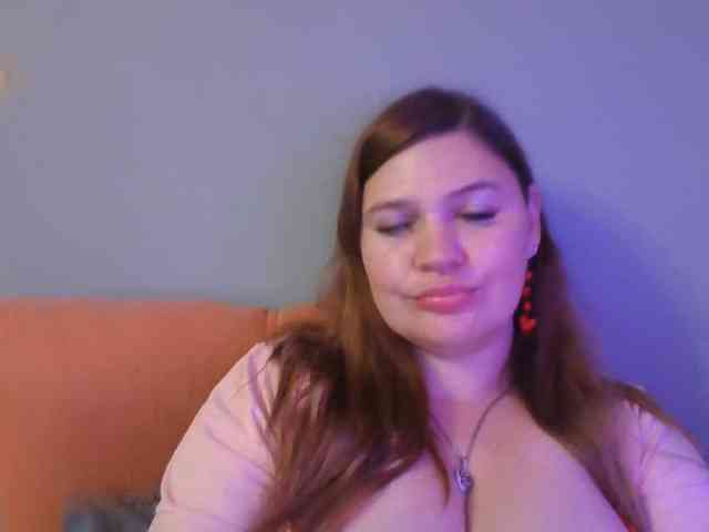 Maria94 Maria94