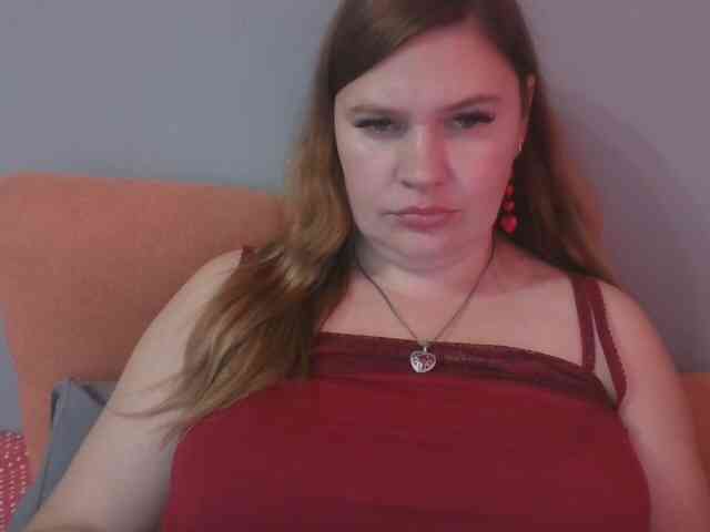 Maria94 webcam